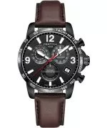 Ceas Barbatesc Certina Sport DS Podium GMT