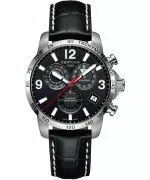 Ceas Barbatesc Certina Sport DS Podium GMT Chrono