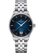Ceas Barbatesc Certina Certina Urban DS-1 Big Date