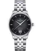 Ceas Barbatesc Certina Urban DS-1 Big Date