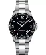 Ceas Barbatesc Certina Urban DS-8