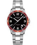 Ceas Barbatesc Certina Urban DS-8