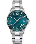 Ceas Barbatesc Certina Urban DS-8