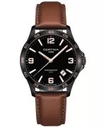 Ceas Barbatesc Certina Urban DS-8