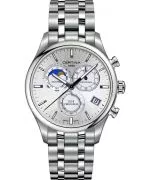 Ceas Barbatesc Certina Urban DS-8 Moon Phase