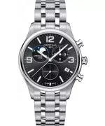 Ceas Barbatesc Certina Urban DS-8 Moon Phase