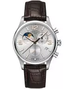 Ceas Barbatesc Certina Urban DS-8 Moon Phase