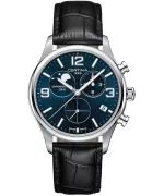 Ceas Barbatesc Certina Urban DS-8 Moon Phase