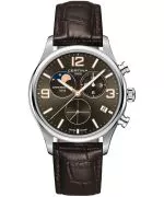Ceas Barbatesc Certina Urban DS-8 Moon Phase