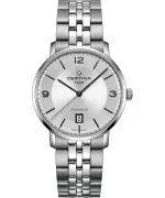 Ceas Barbatesc Certina Urban DS Caimano Powermatic 80