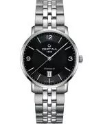 Ceas Barbatesc Certina Urban DS Caimano Powermatic 80