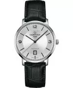 Ceas Barbatesc Certina Urban DS Caimano Powermatic 80