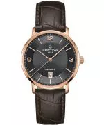 Ceas Barbatesc Certina Urban DS Caimano Powermatic 80