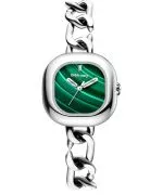 Ceas dama Ciga Design Artist Watch Aglaia