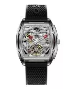 Ceas barbatesc Ciga Design Z Series Edge Automatic