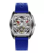 Ceas barbatesc Ciga Design Z Series Edge Automatic
