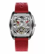 Ceas barbatesc Ciga Design Z Series Edge Automatic