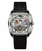 Ceas barbatesc Ciga Design Z Series Edge Automatic