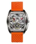 Ceas barbatesc Ciga Design Z Series Edge Automatic