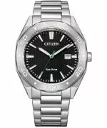 Ceas barbatesc Citizen Active Sports Solar Eco-Drive
