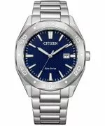 Ceas barbatesc Citizen Active Sports Solar Eco-Drive