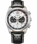 Ceas barbatesc Citizen Active Sports Solar Eco-Drive Chronograph