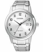 Ceas barbatesc Citizen Eco-Drive Sports