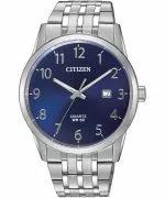 Ceas barbatesc Citizen Sports