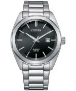 Ceas barbatesc Citizen Classic