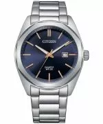 Ceas barbatesc Citizen Classic
