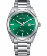 Ceas barbatesc Citizen Classic