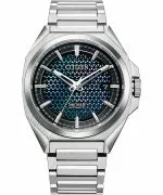 Ceas barbatesc Citizen Series 8 Sapphire Automatic