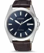 Ceas barbatesc Citizen Eco-Drive