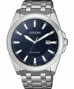 Ceas barbatesc Citizen Eco-Drive