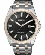 Ceas barbatesc Citizen Eco-Drive