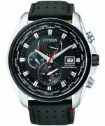 Ceas barbatesc Citizen Eco-Drive Radio Controlled