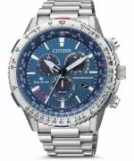 Ceas barbatesc Citizen Eco-Drive Radio-Controlled Promaster