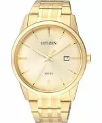 Ceas barbatesc Citizen Sports