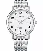 Ceas barbatesc Citizen Elegance