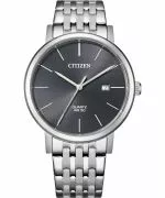 Ceas barbatesc Citizen Elegance