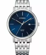 Ceas barbatesc Citizen Elegance