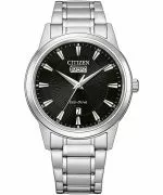 Ceas barbatesc Citizen Elegance Eco-Drive