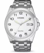 Ceas barbatesc Citizen Elegance Eco-Drive