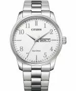 Ceas barbatesc Citizen Elegance Eco-Drive