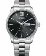 Ceas barbatesc Citizen Elegance Eco-Drive