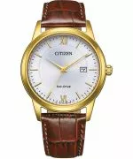 Ceas barbatesc Citizen Elegance Solar Eco-Drive