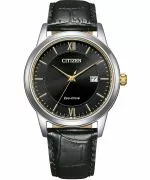 Ceas barbatesc Citizen Elegance Solar Eco-Drive