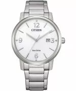Ceas barbatesc Citizen Elegance Solar Eco-Drive