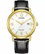 Ceas barbatesc Citizen Elegance Solar Eco-Drive
