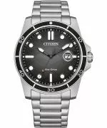 Ceas barbatesc Citizen Marine Sporty Eco-Drive